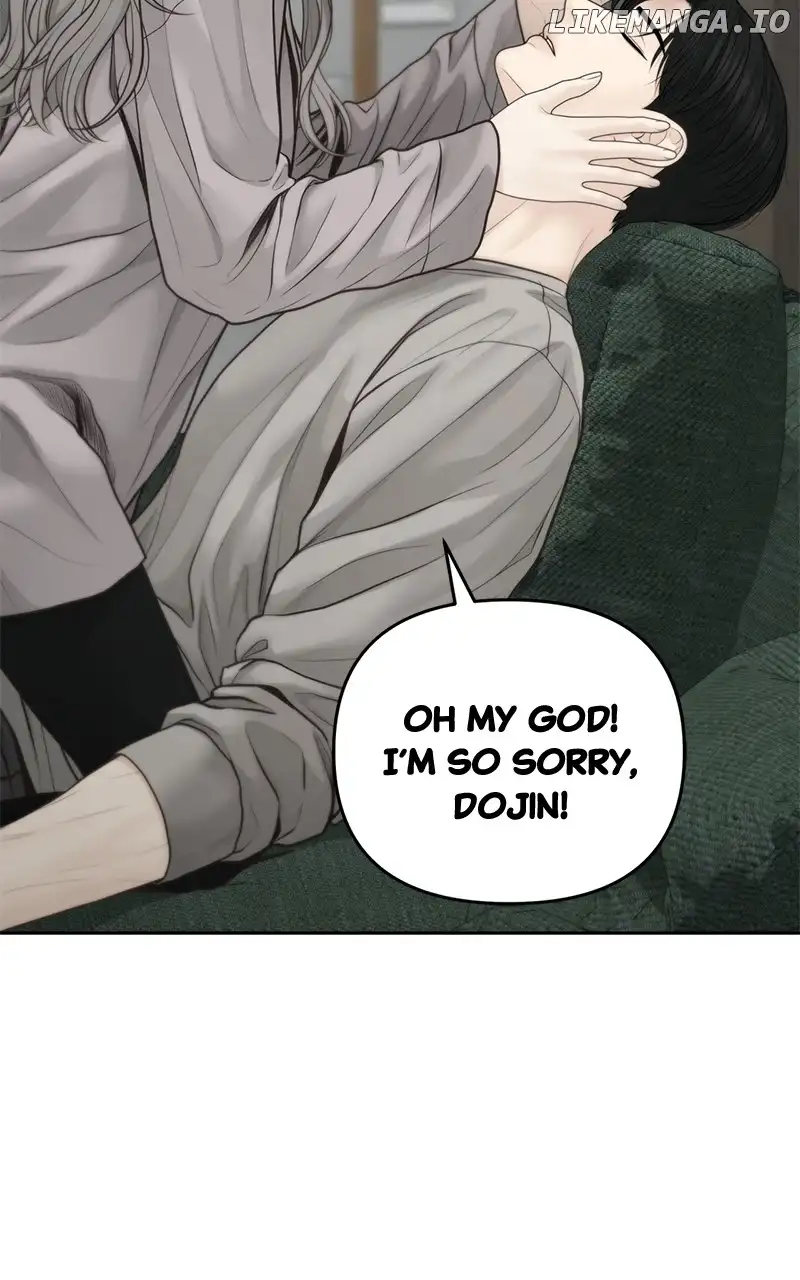 Only Hope chapter 61 page 81