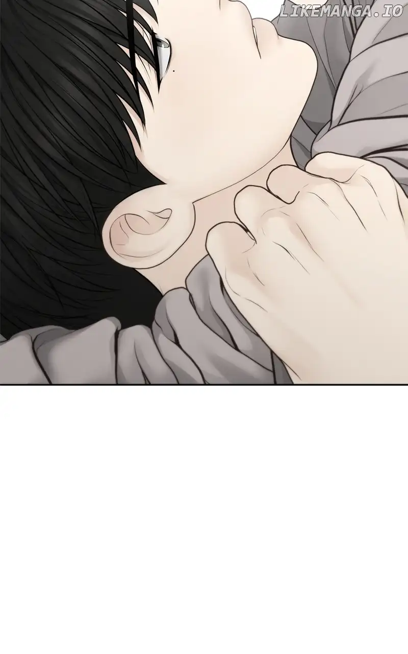 Only Hope chapter 62 page 24