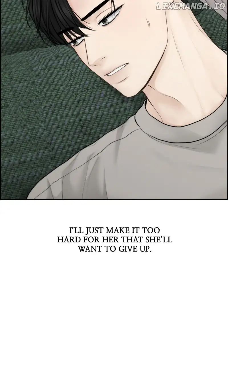 Only Hope chapter 62 page 32