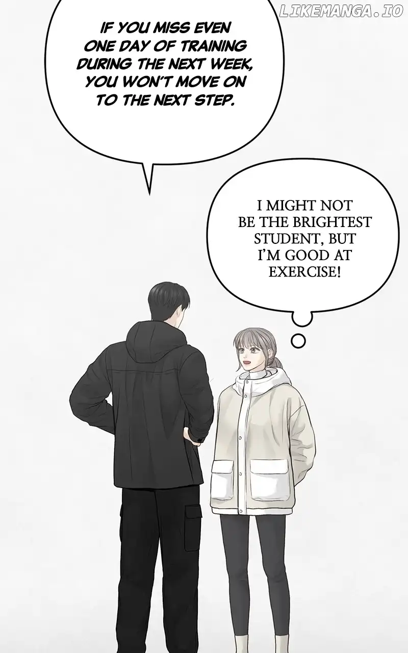 Only Hope chapter 62 page 40