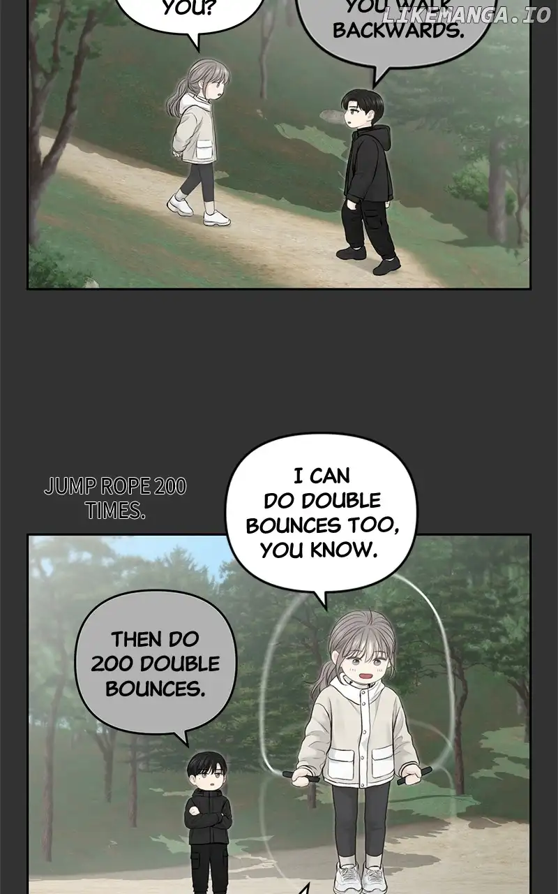 Only Hope chapter 62 page 42