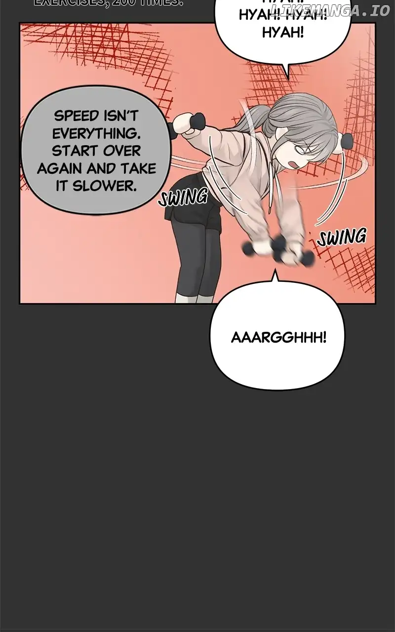 Only Hope chapter 62 page 44