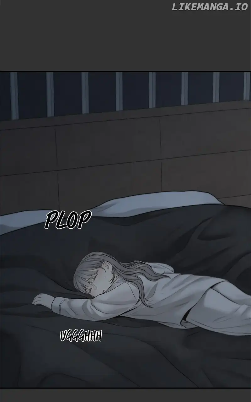 Only Hope chapter 62 page 45