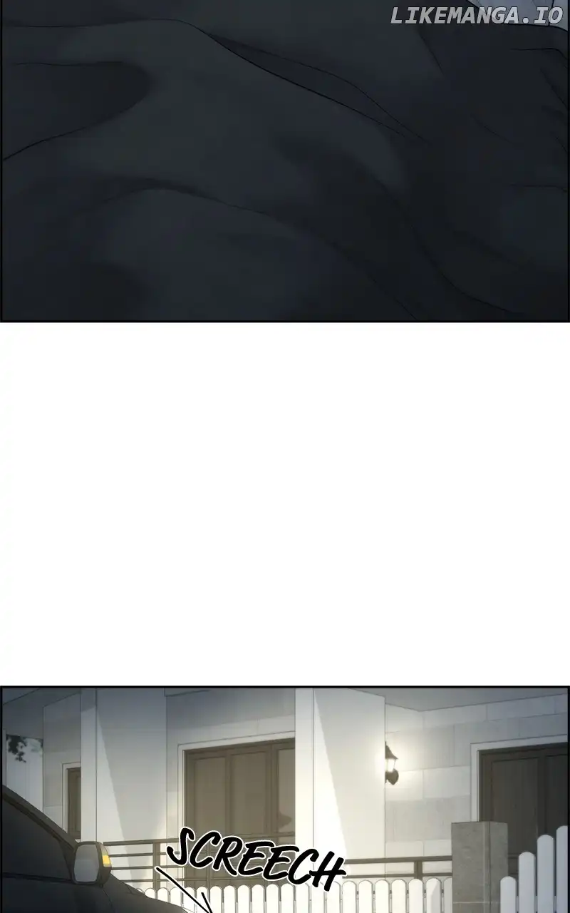Only Hope chapter 62 page 59