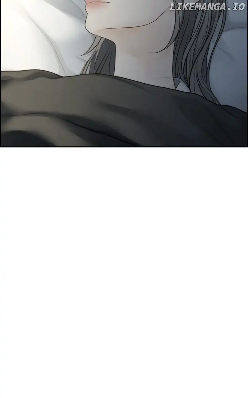 Only Hope chapter 62 page 62