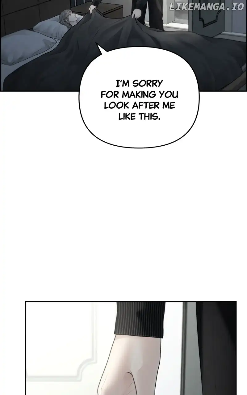 Only Hope chapter 62 page 79