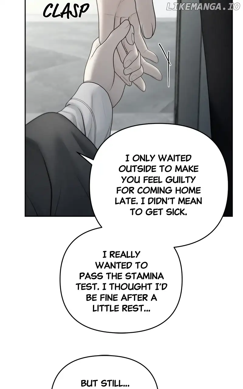 Only Hope chapter 62 page 80
