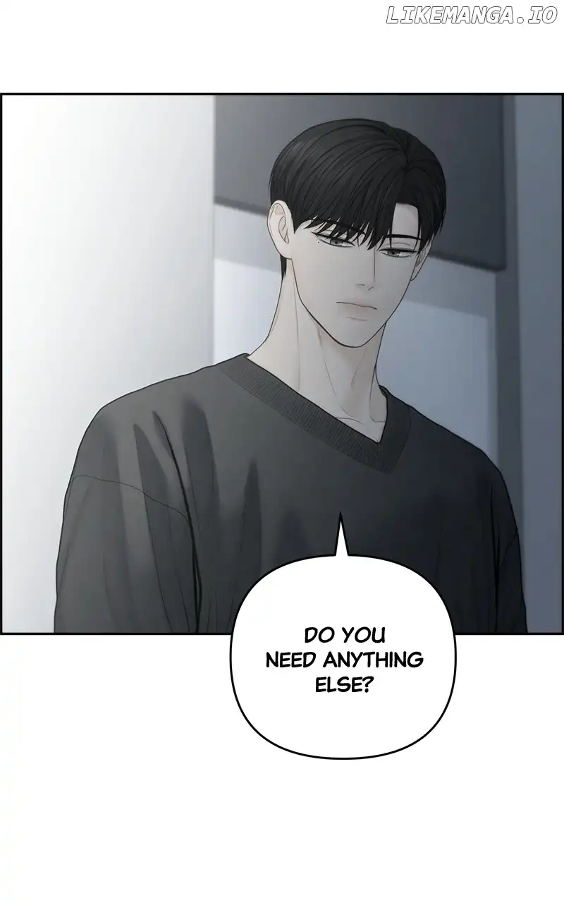 Only Hope chapter 62 page 82