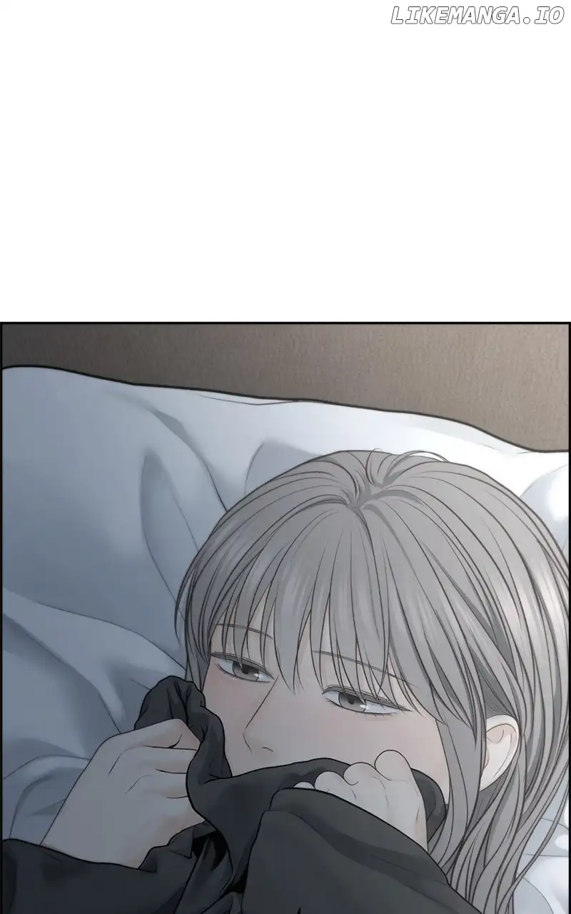 Only Hope chapter 62 page 84