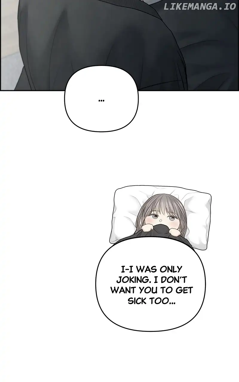 Only Hope chapter 62 page 86