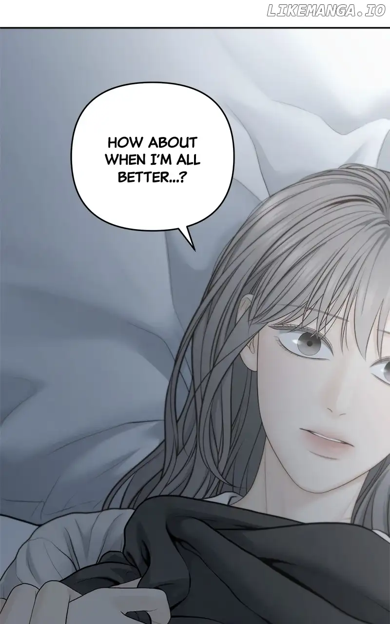 Only Hope chapter 62 page 87