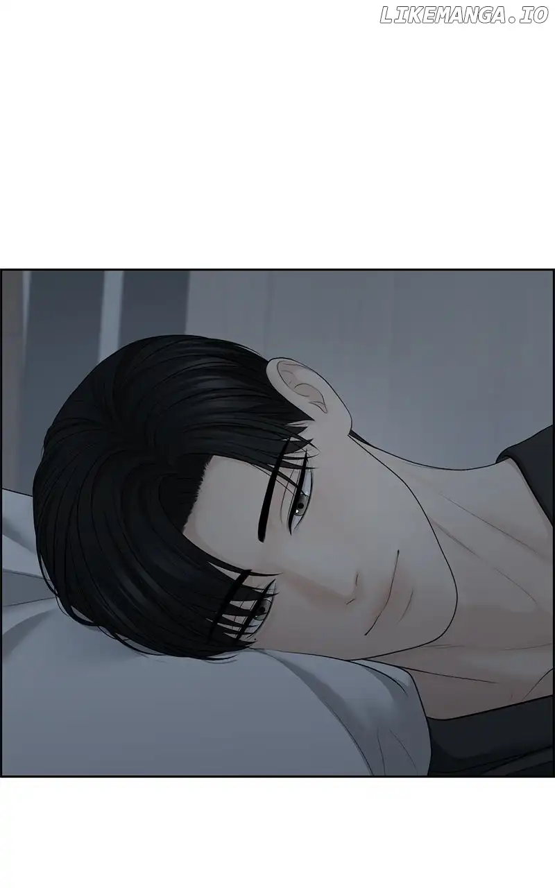 Only Hope chapter 65 page 3