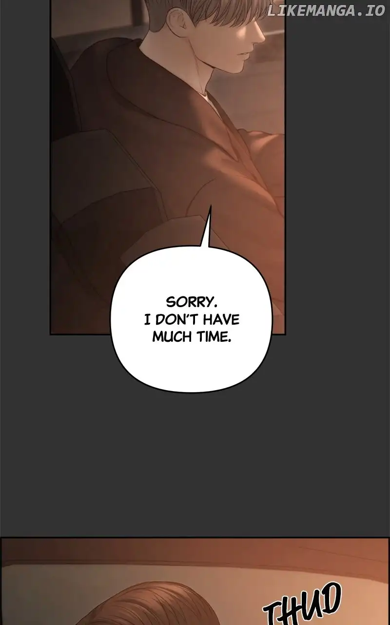 Only Hope chapter 65 page 8