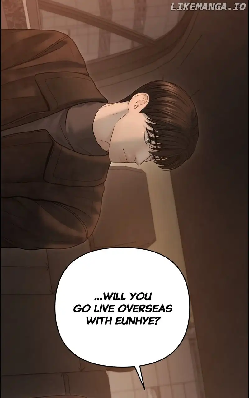 Only Hope chapter 65 page 12