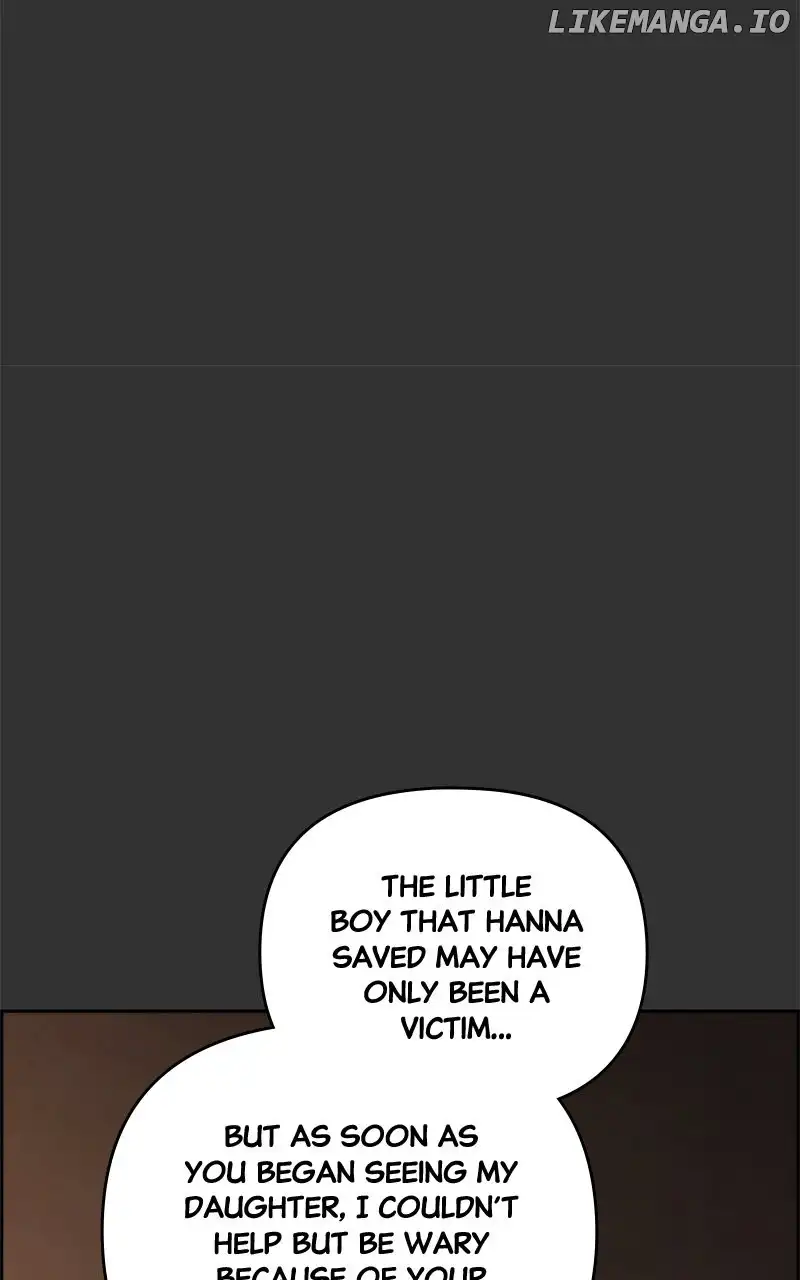 Only Hope chapter 65 page 14