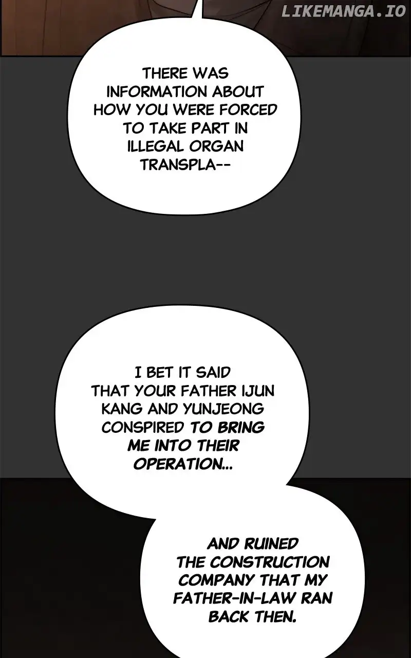 Only Hope chapter 65 page 21