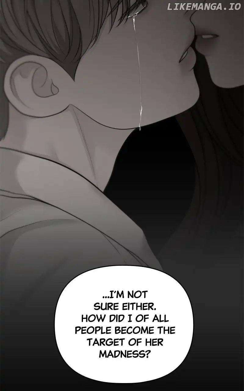 Only Hope chapter 65 page 26