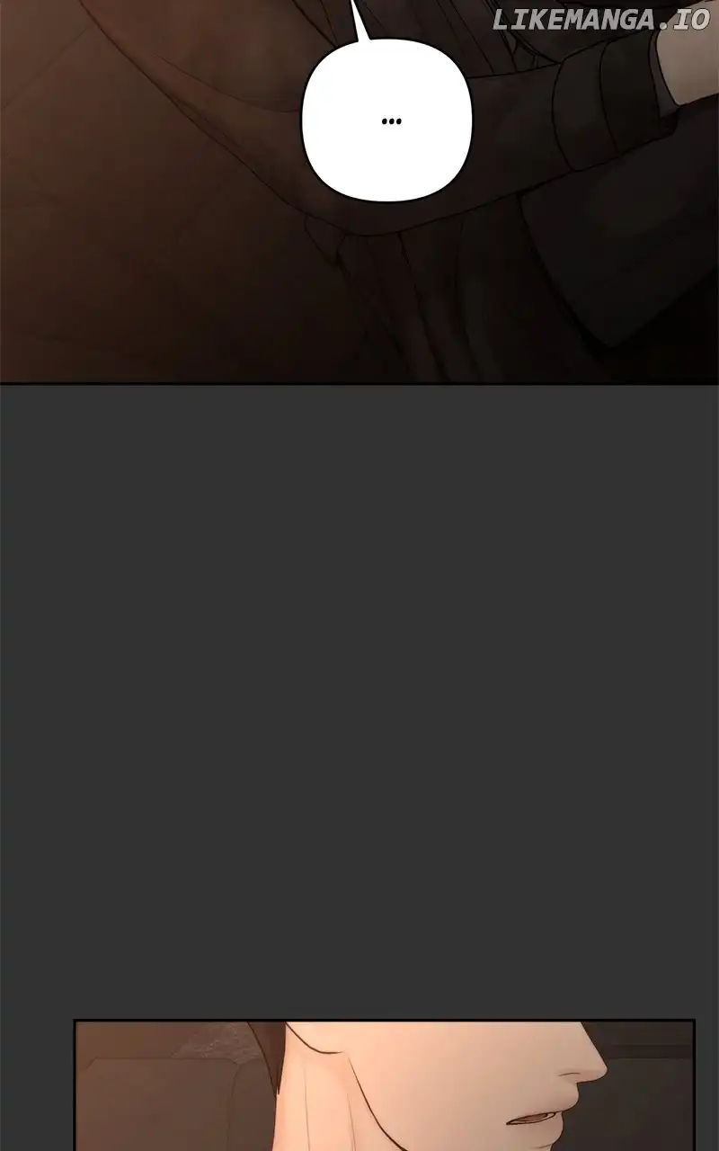 Only Hope chapter 65 page 33