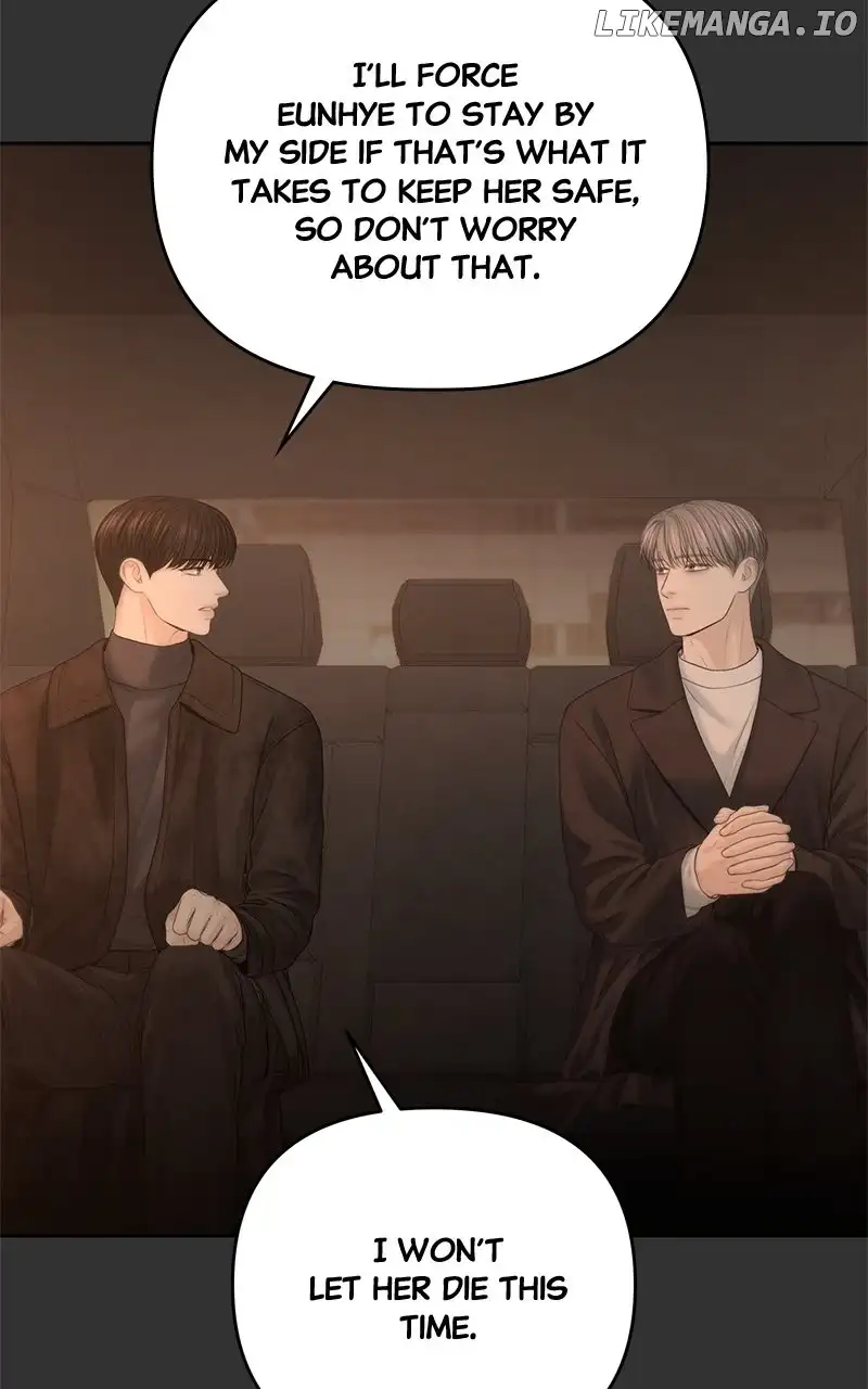 Only Hope chapter 65 page 38