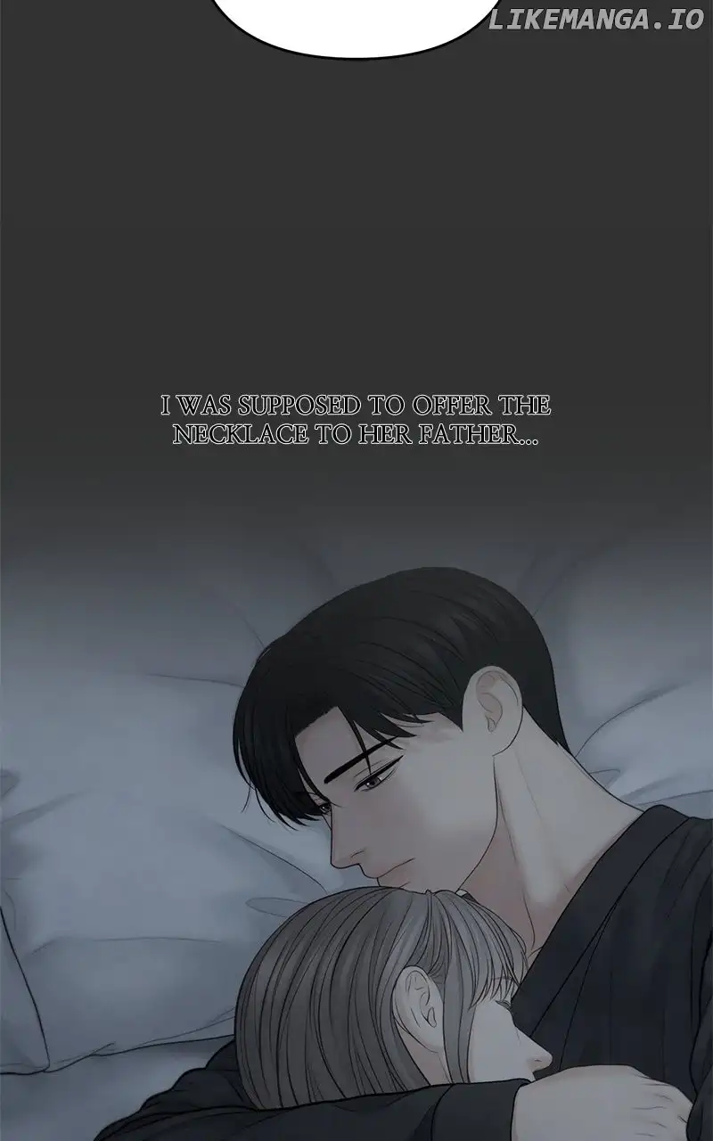 Only Hope chapter 65 page 39