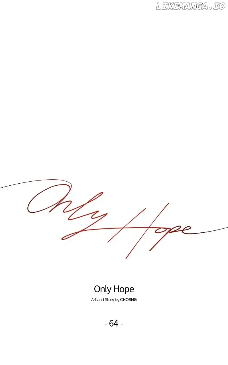 Only Hope chapter 65 page 45