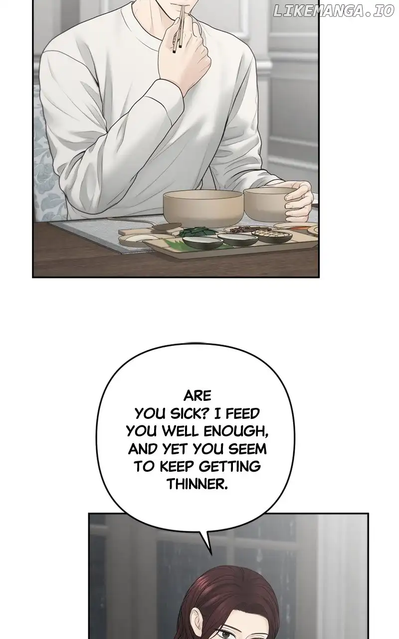 Only Hope chapter 65 page 50