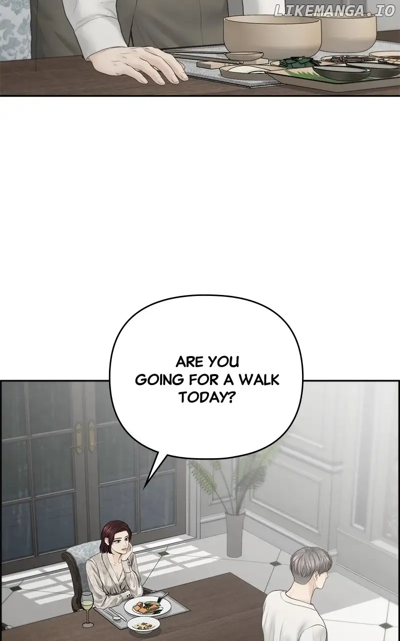 Only Hope chapter 65 page 55