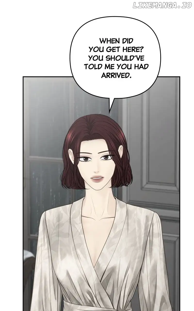 Only Hope chapter 65 page 60