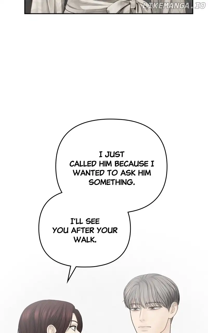Only Hope chapter 65 page 61