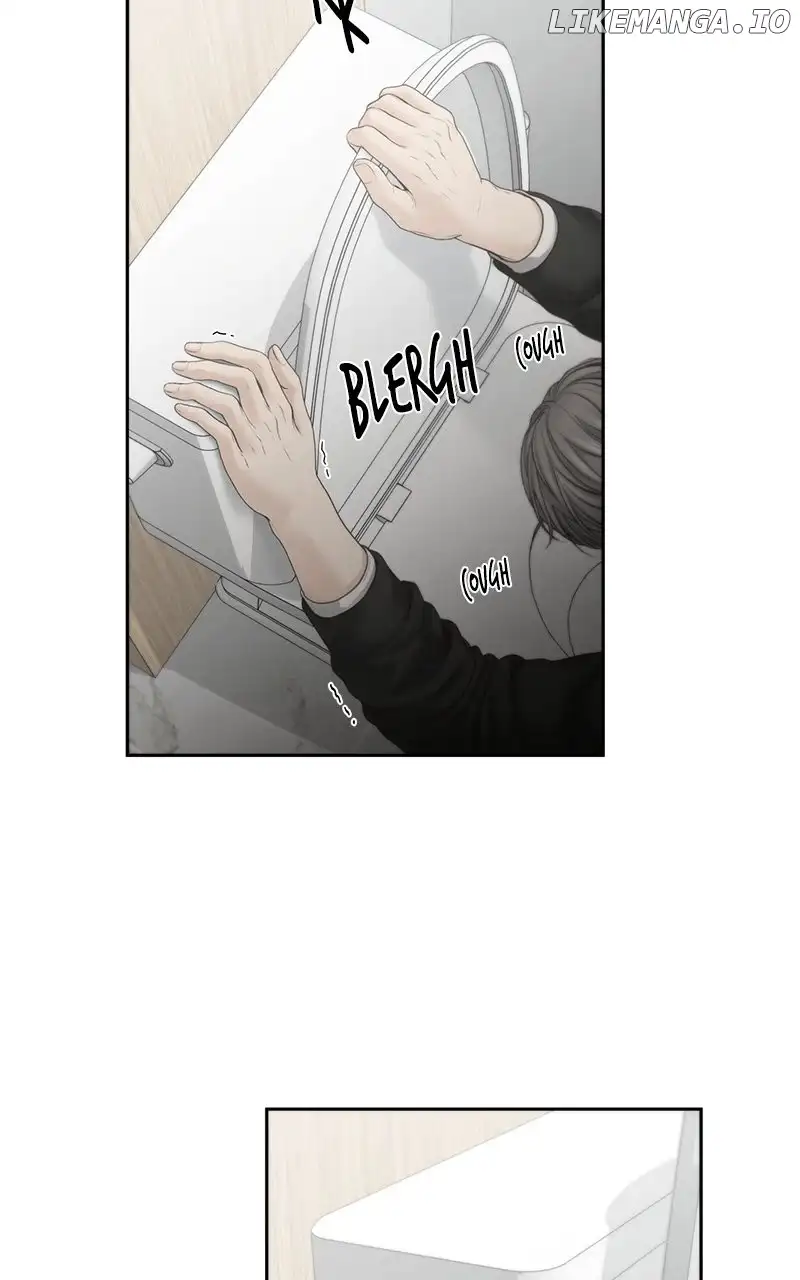 Only Hope chapter 65 page 66
