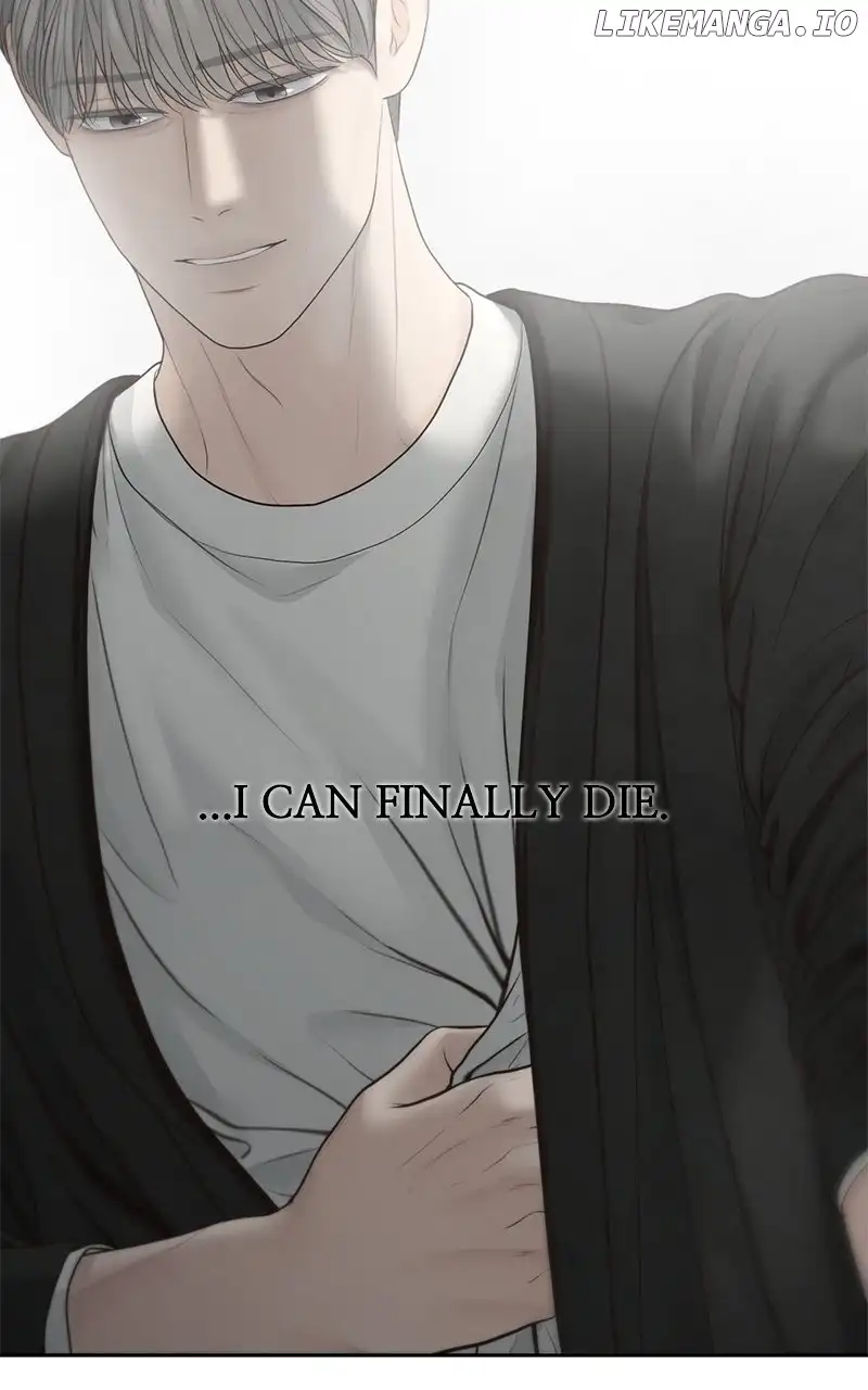 Only Hope chapter 65 page 73