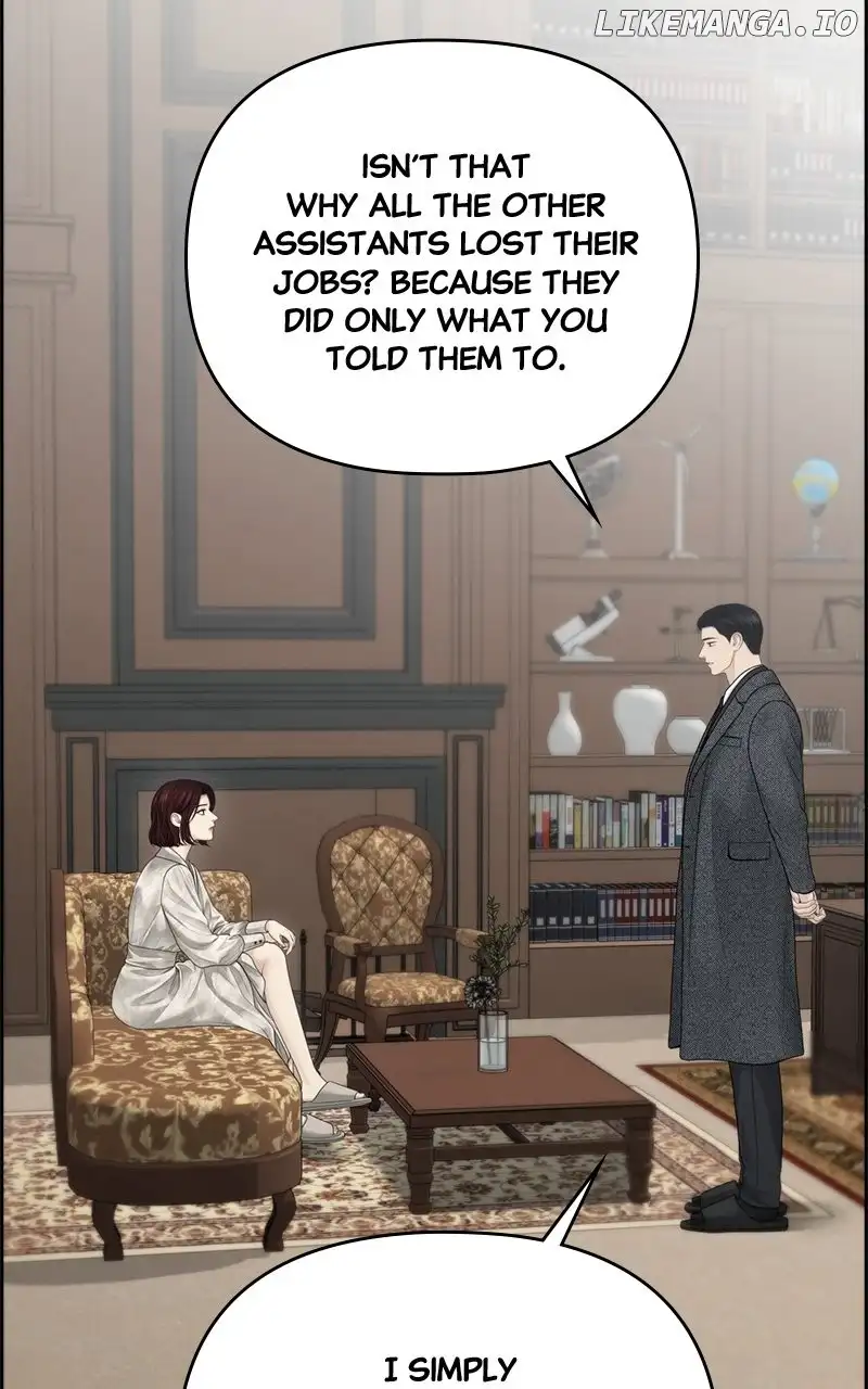 Only Hope chapter 65 page 81