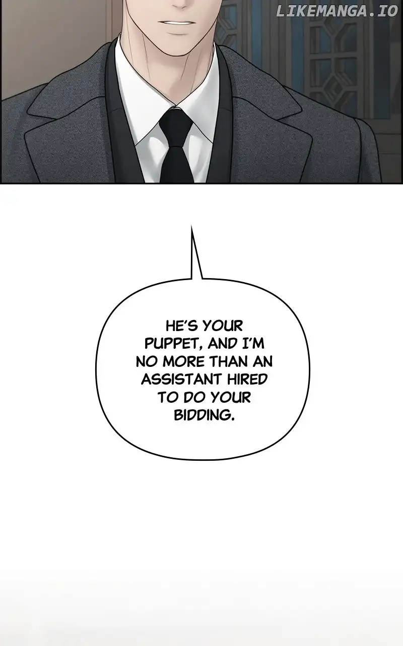 Only Hope chapter 65 page 83