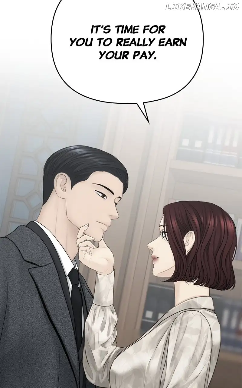 Only Hope chapter 65 page 87