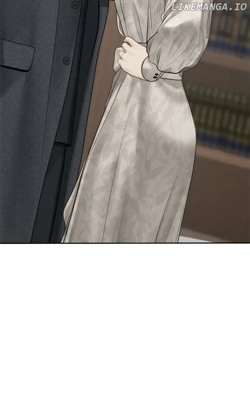 Only Hope chapter 65 page 88