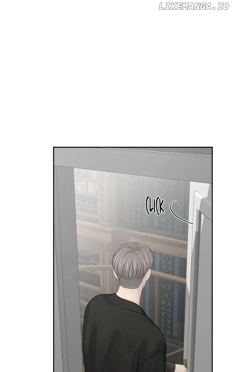 Only Hope chapter 66 page 5