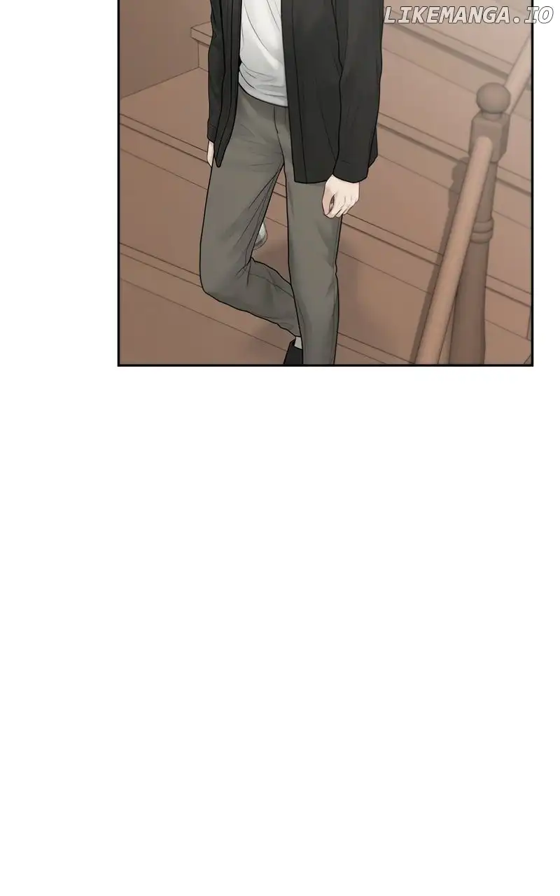 Only Hope chapter 66 page 10