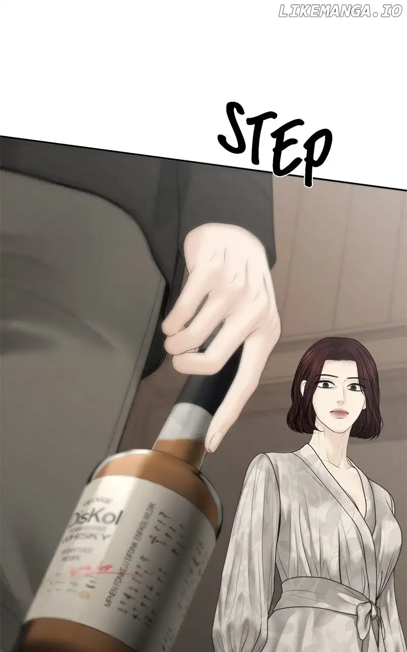 Only Hope chapter 66 page 11