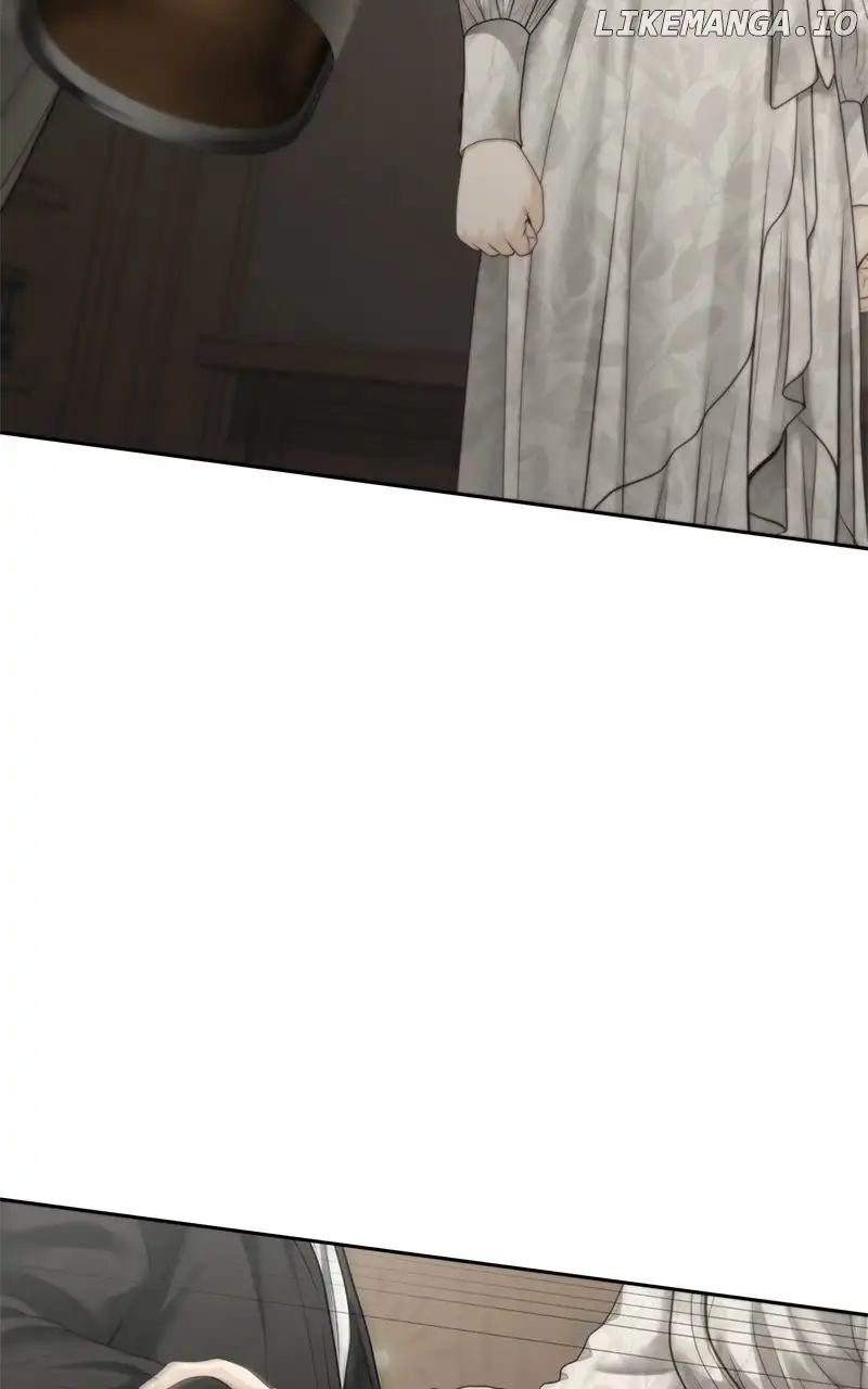 Only Hope chapter 66 page 12