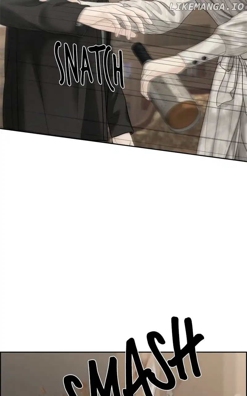 Only Hope chapter 66 page 13