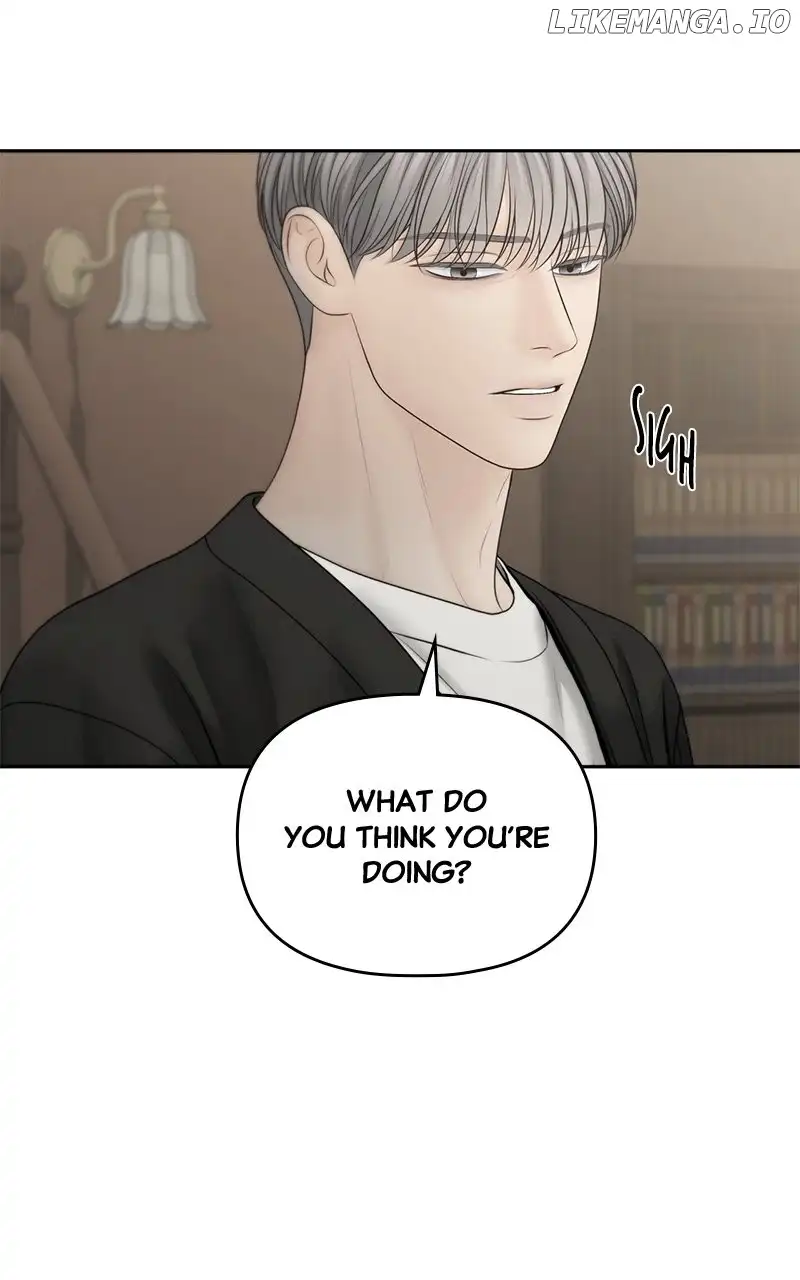 Only Hope chapter 66 page 15