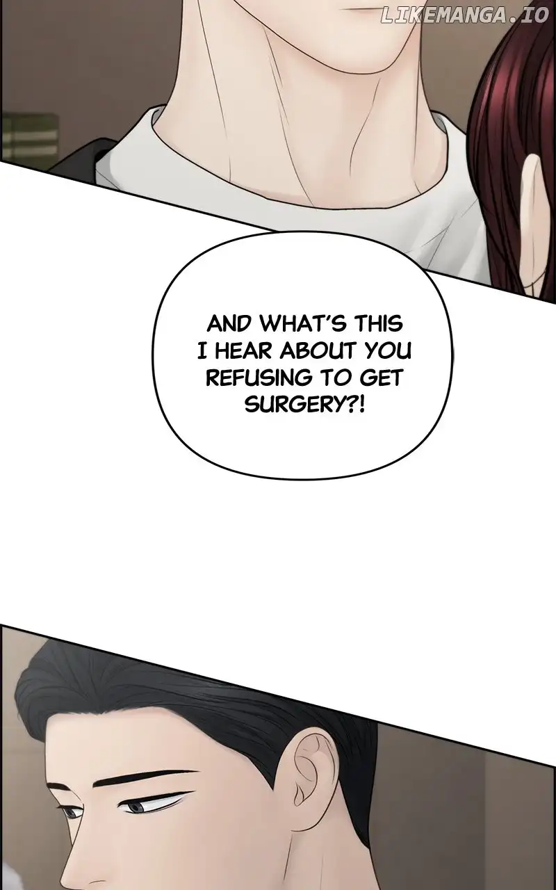 Only Hope chapter 66 page 18