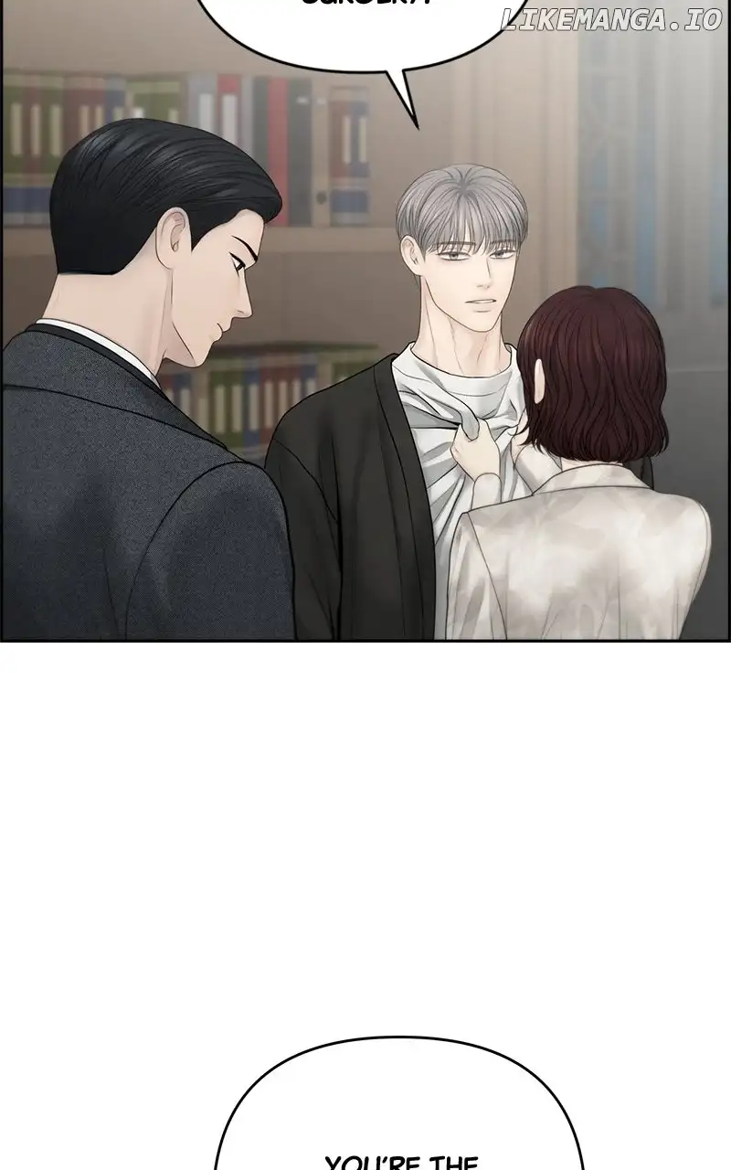 Only Hope chapter 66 page 20