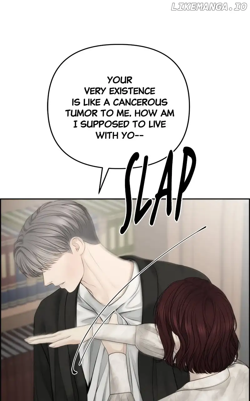 Only Hope chapter 66 page 24