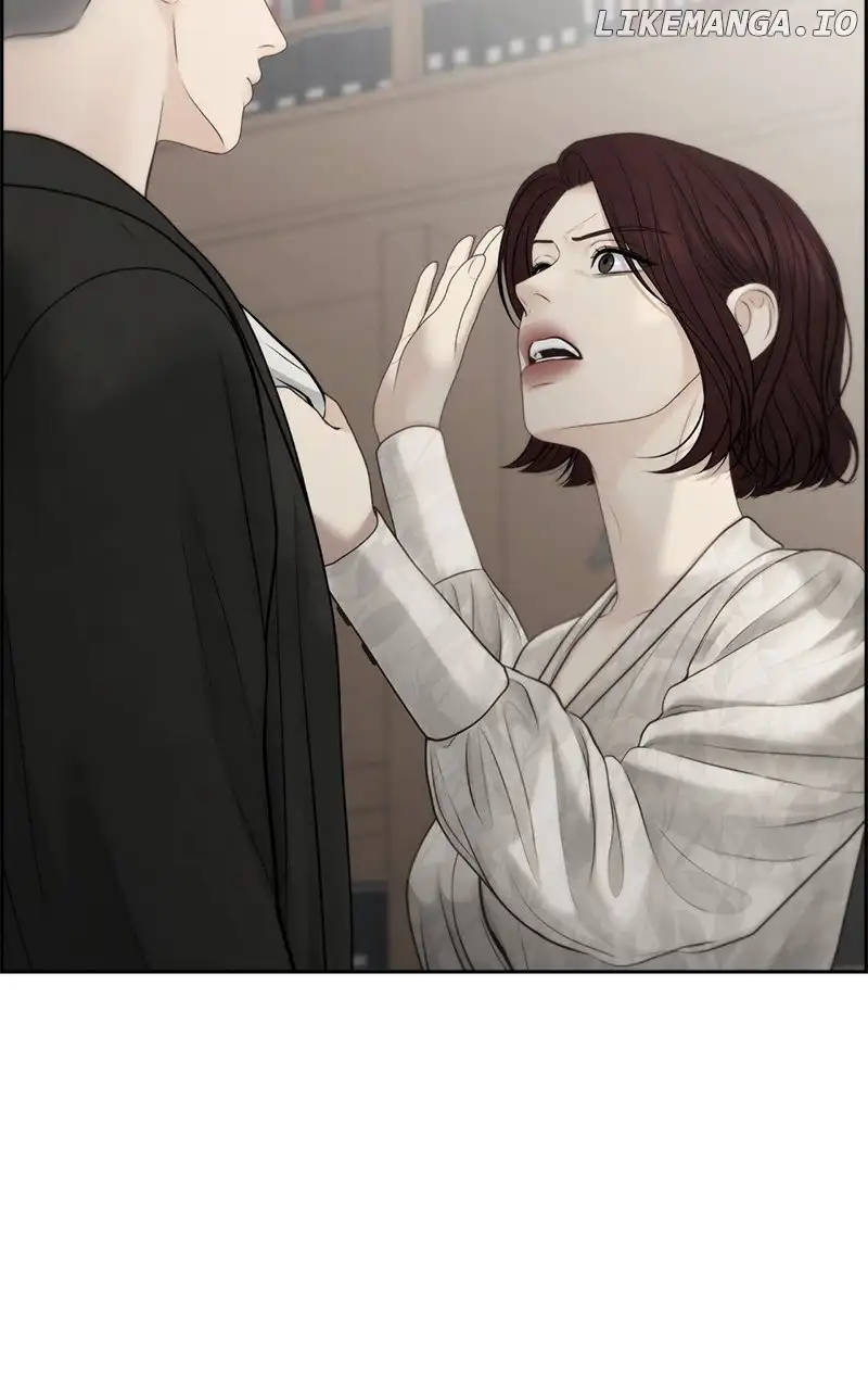 Only Hope chapter 66 page 27