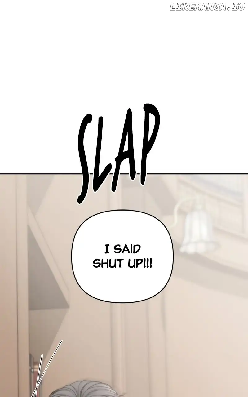 Only Hope chapter 66 page 28