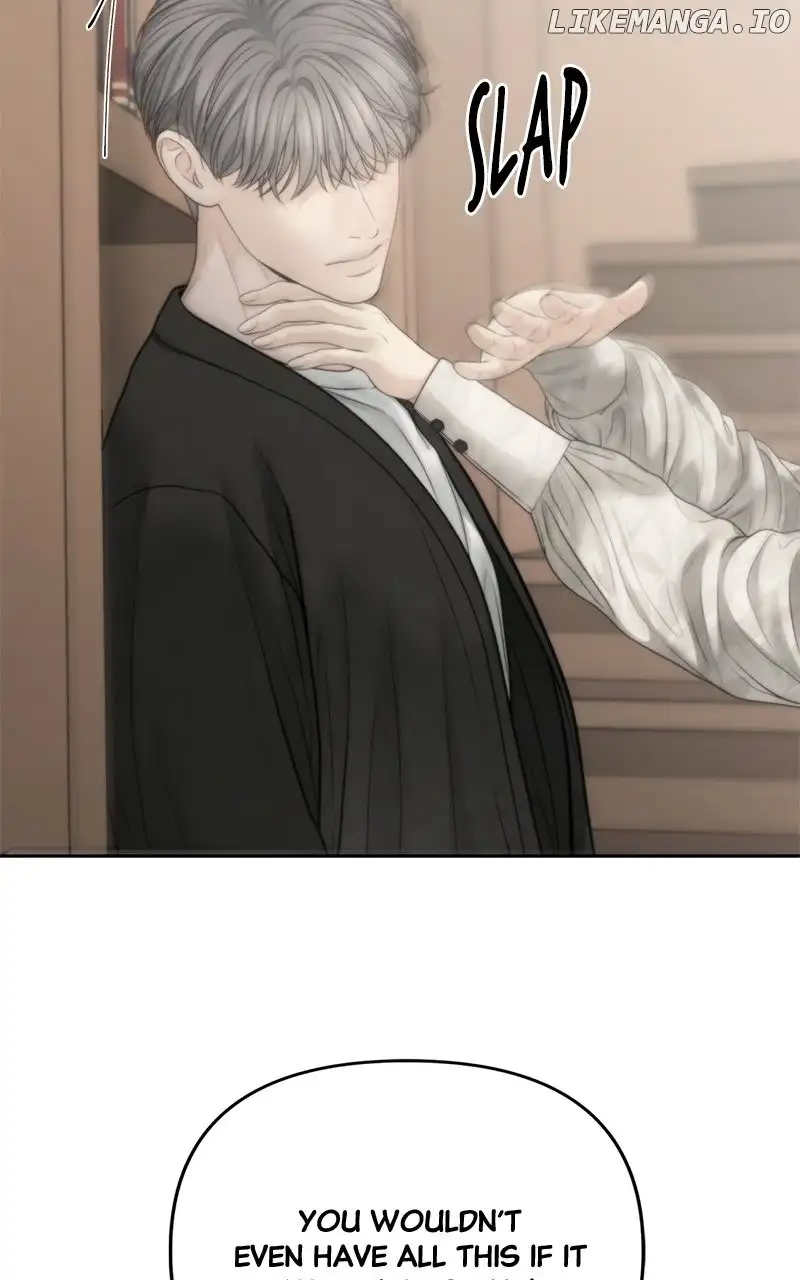 Only Hope chapter 66 page 29