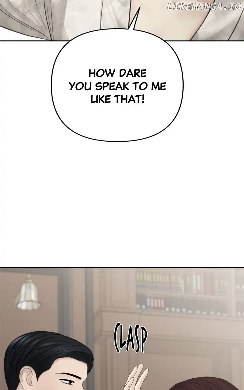 Only Hope chapter 66 page 31