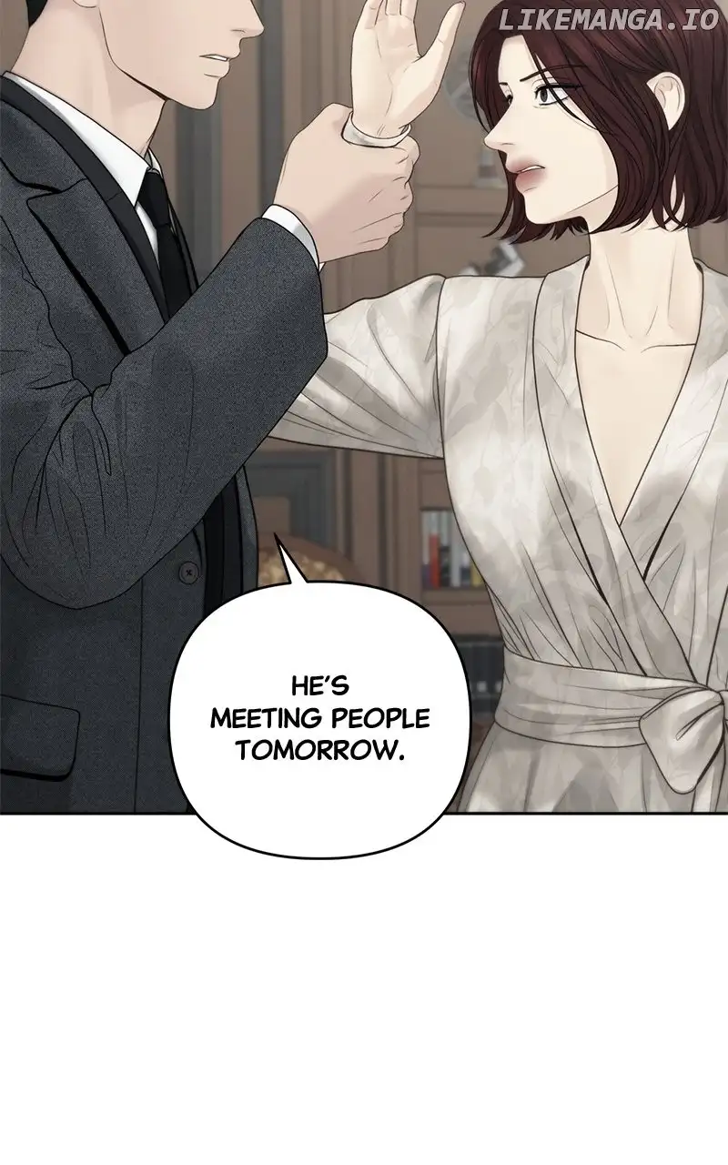 Only Hope chapter 66 page 32