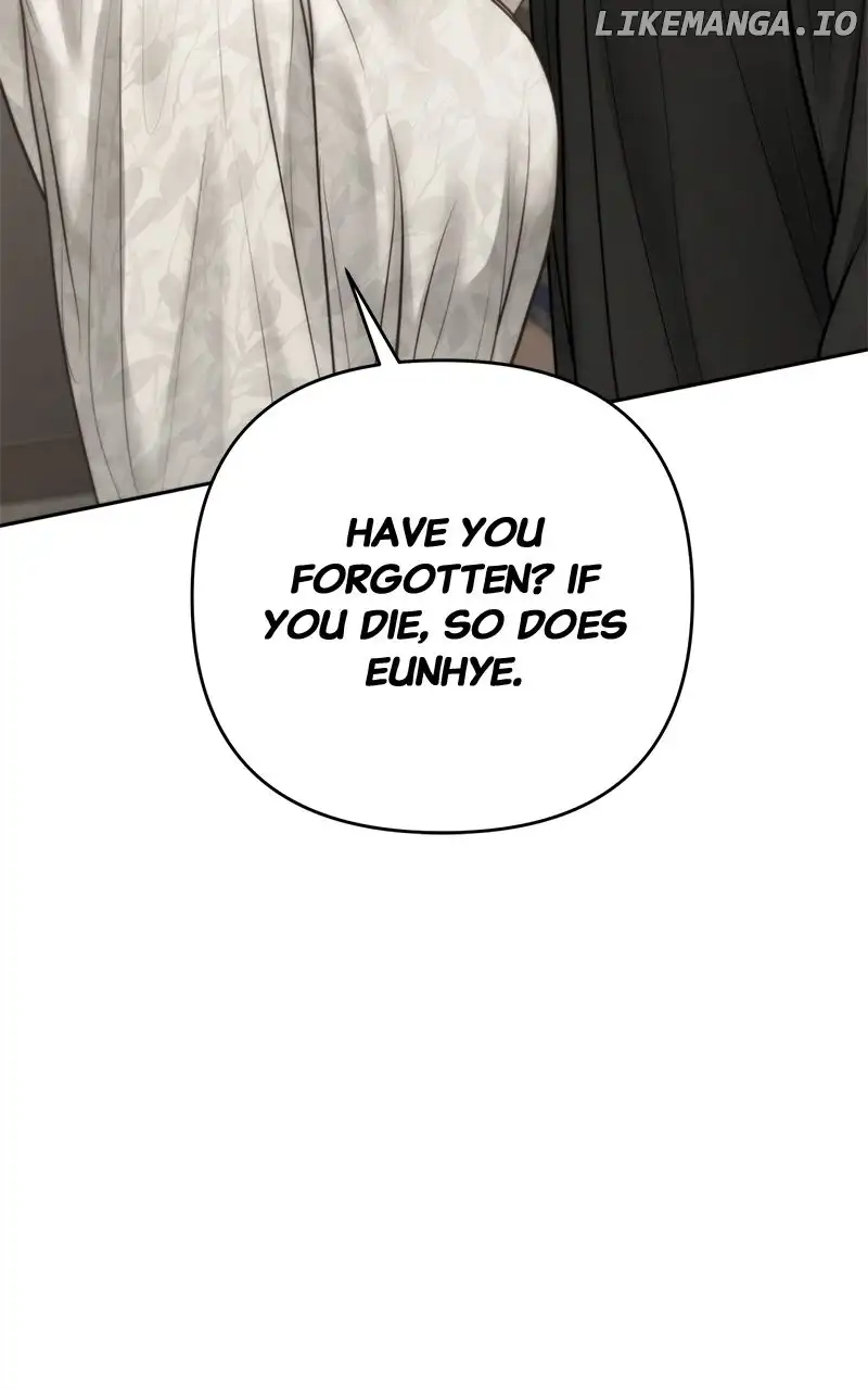 Only Hope chapter 66 page 36